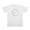 White Nike T-Shirt