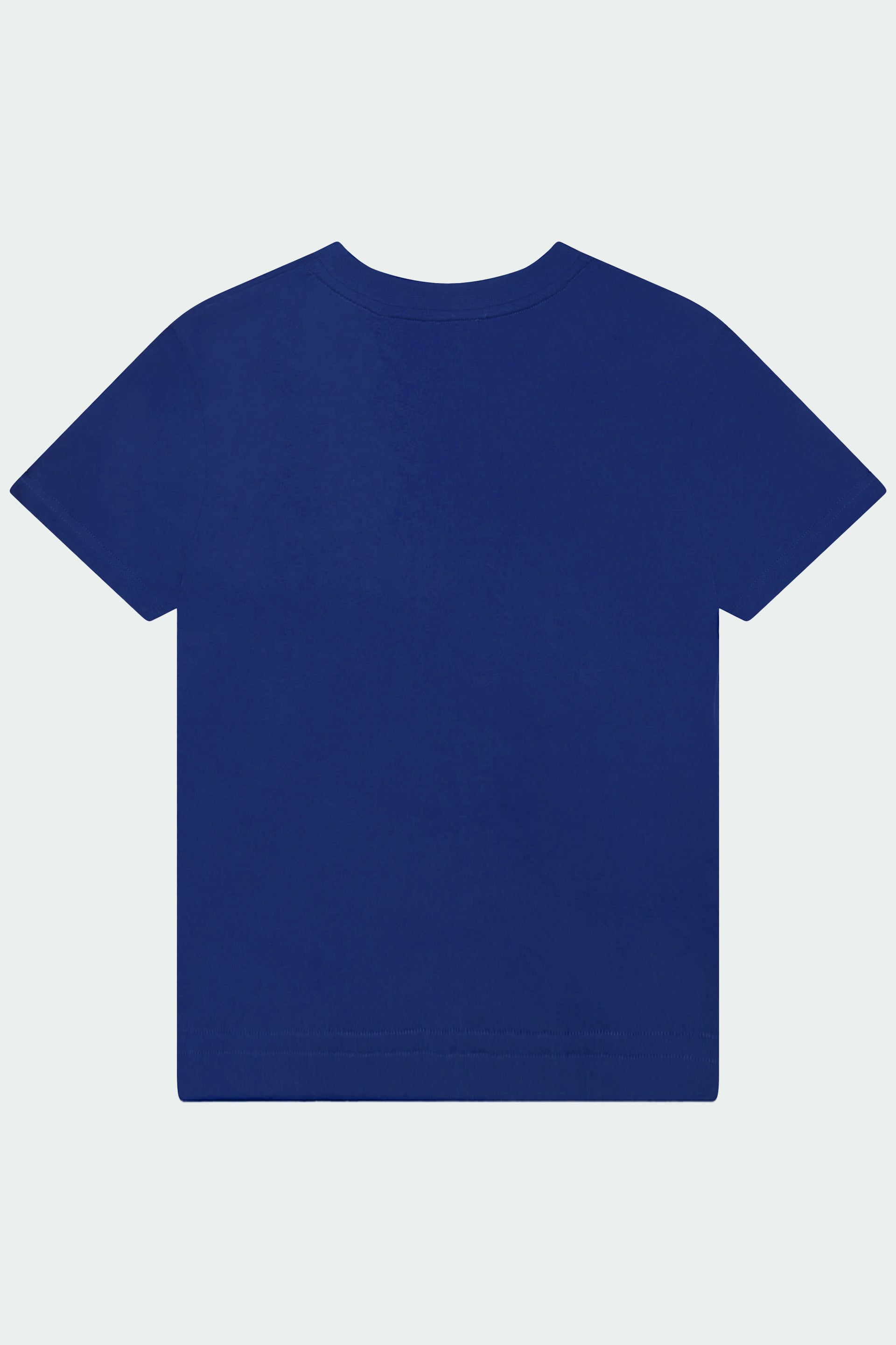 Givenchÿ T-SHIRT- Blue