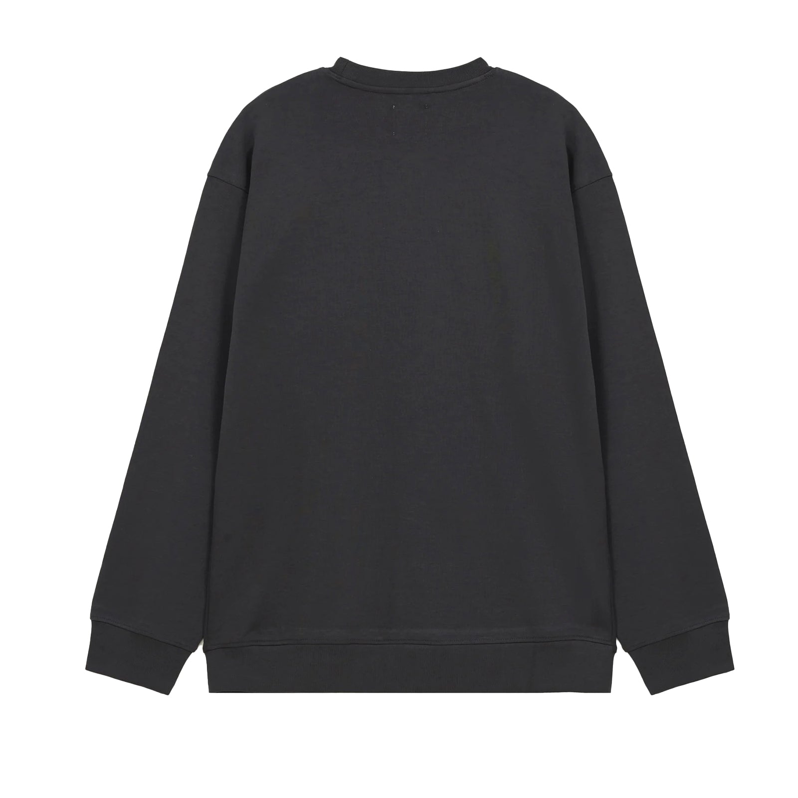 Tommy Hilfiger Sweatshirt- Charcoal