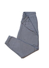 Fleece Trousers For Mens ( Grey )