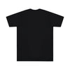 Black Nike T-Shirt