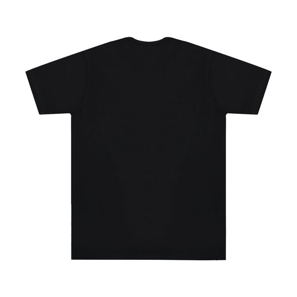 Black Nike T-Shirt