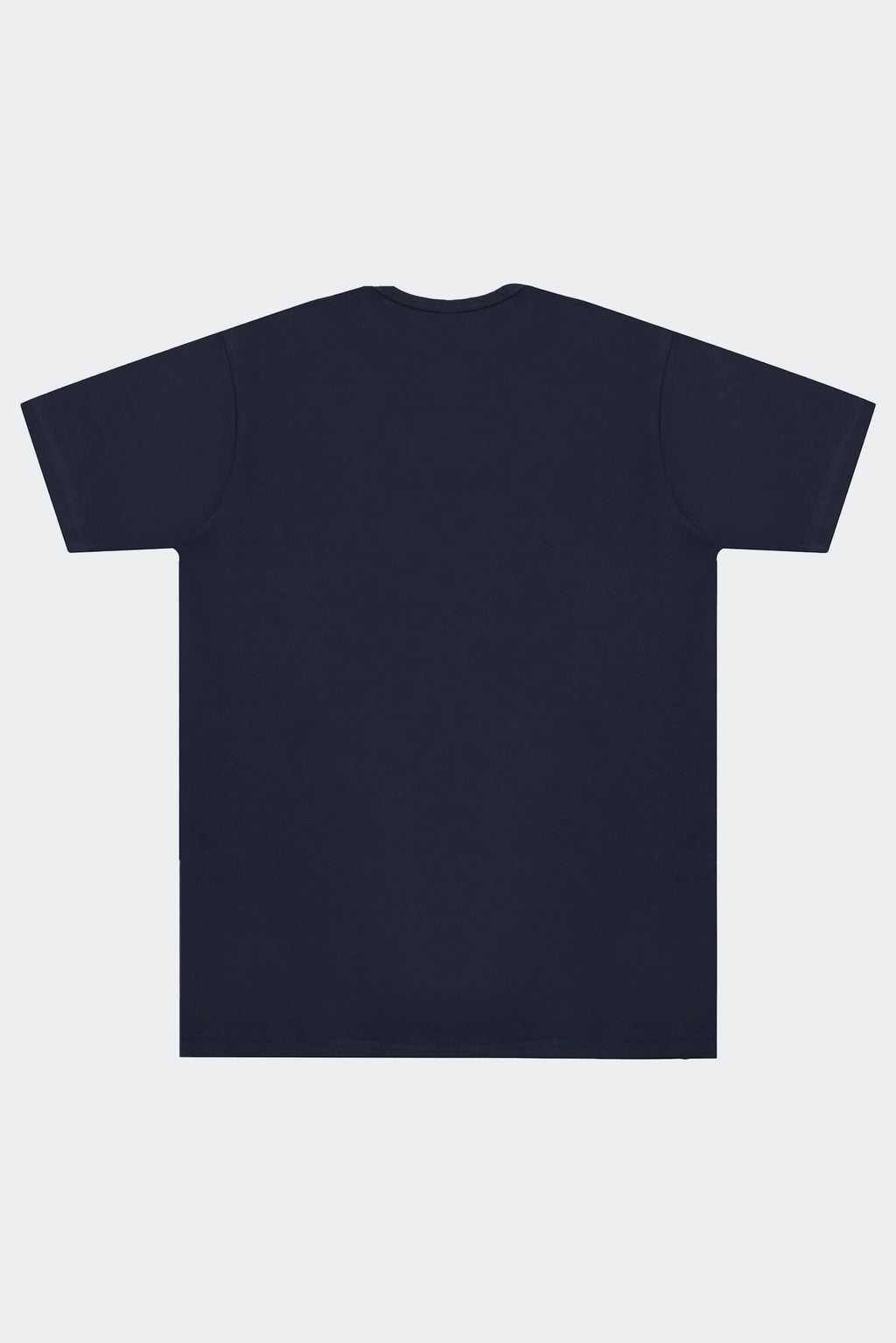 Blue Nikë T-Shirt