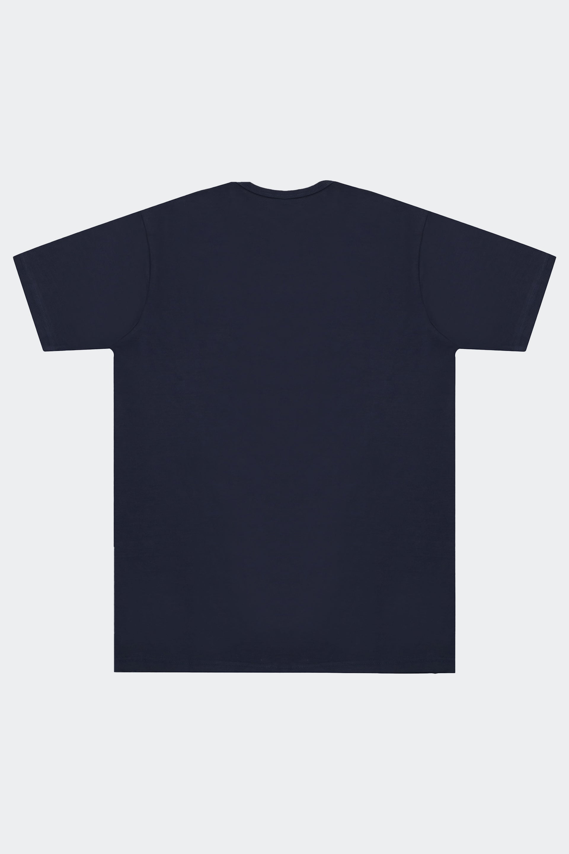 Blue Nikë T-Shirt