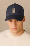 Edikȯ Cap- Blue