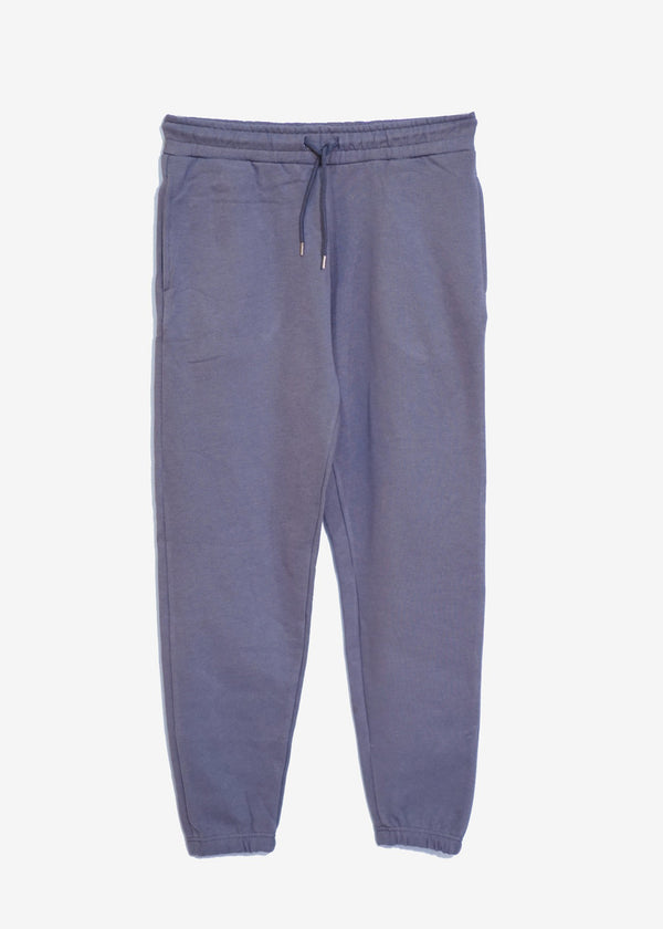 Winter Fleece Trousers for Men ( Lavender )