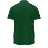 Giordano Polo Shirt-Green