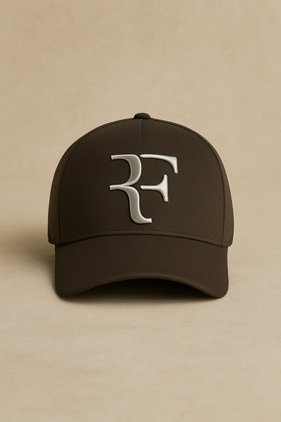 Uniqlo Roger Cap- Brown