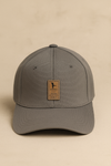 Edikȯ Cap- Grey