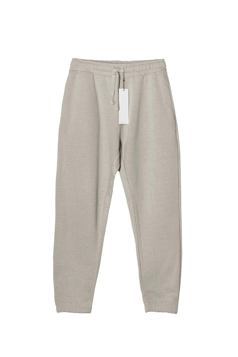 Fleece Trousers For Mens ( Cream )