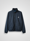 Men's Mountain Light Wind Jacket Navy Blue