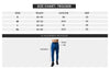 Fleece Trousers for Women's- Dark Navy