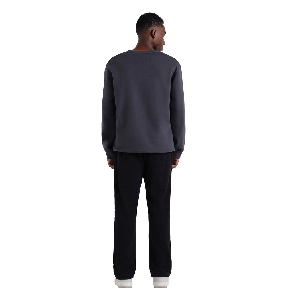 Tommy Hilfiger Sweatshirt- Charcoal