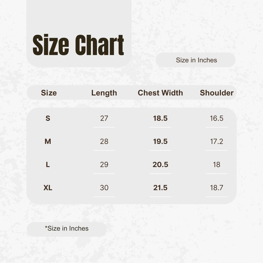 Men'S Short Sleeve Button Up Top With Pocket And Short- Light Beige