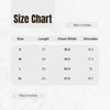 Men'S Short Sleeve Button Up Top With Pocket And Short- Dark Grey