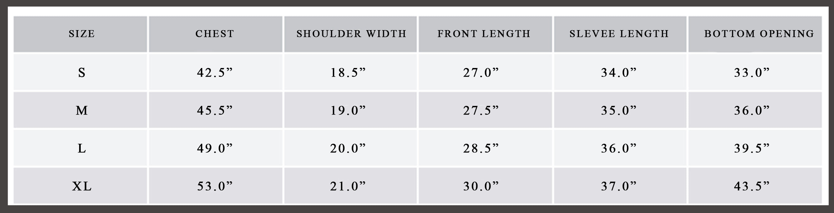 "Classic Comfort Sweatshirts – Camo crew neck"