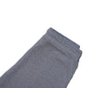 Fleece Trousers For Mens ( Grey )