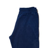 Winter Fleece Trousers for Men (Blue)