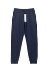 Fleece Trousers For Mens ( Dark Blue )