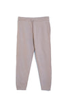 Winter Fleece Trousers for Men ( Camel Brown )