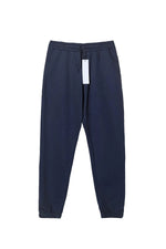 Fleece Trousers For Mens ( Dark Blue )