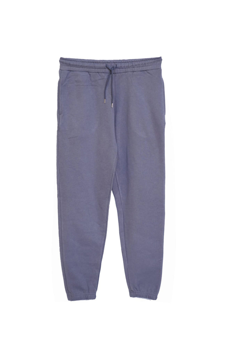 Winter Fleece Trousers for Men ( Lavender )