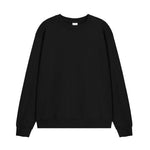 Tommy Hilfiger Sweatshirt- Black