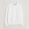 Tommy Hilfiger Sweatshirt- White