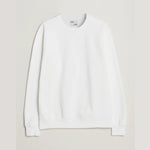 Tommy Hilfiger Sweatshirt- White