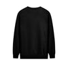 Tommy Hilfiger Sweatshirt- Black