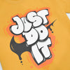 Just Do It- Mustard