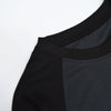 1994 Archives T-Shirt- Grey & Black