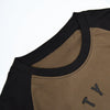 1994 Archives T-Shirt- Mocha & Black